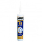 Ace Fixings Image