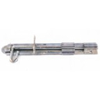 Ace Fixings Image