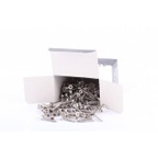 Ace Fixings Image