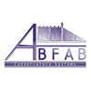Company Logo Postition 1
