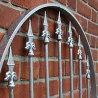 A 1 Iron Work Ltd Image