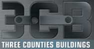 Three Counties Buildings Ltd