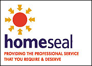 Homeseal (NI)