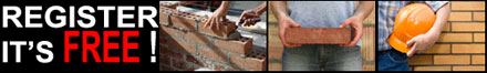 Bricklayer.co.uk Image