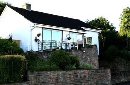 A J Proctor Builders Ltd Image