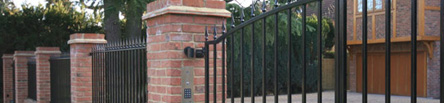 Chiltern Technology Image