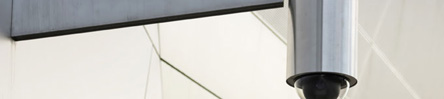 Chiltern Technology Image
