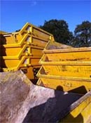 Cheshire Demolitions and Excavation Contractors Ltd Image