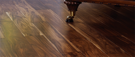 Floorhaus.co.uk Image