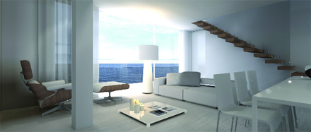 Floorhaus.co.uk Image