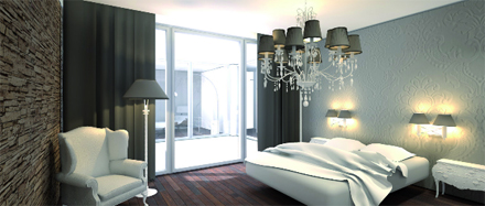 Floorhaus.co.uk Image