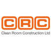 Company Logo Postition 2