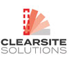 Company Logo Postition 2