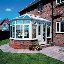 Clearview (Yorkshire) Ltd Image