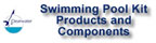 Clearwater Swimming Pools Ltd Image