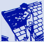 Cliff Nicholls Roofing and Scaffolding Contractors Image
