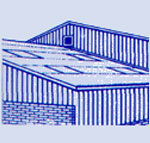 Cliff Nicholls Roofing and Scaffolding Contractors Image