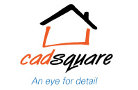 Cadsquare Ltd