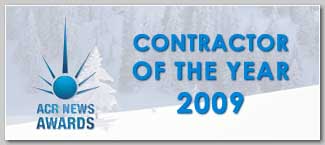 Cold Control Ltd Image