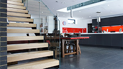 Complete Stair Systems Ltd Image