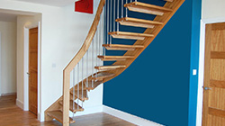 Complete Stair Systems Ltd Image