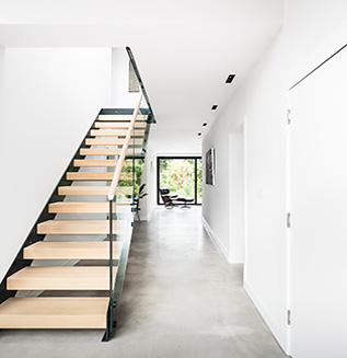 Complete Stair Systems Ltd Image