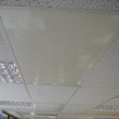 Comyn Ching & Co (Solray) Ltd Image