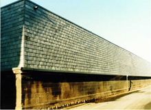 Concrete Roofing Products Ltd Image