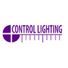 Company Logo Postition 1
