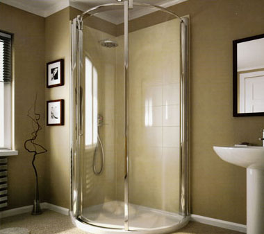 Cosy Homes Heating & Plumbing Image