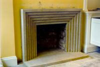 Coulon Stone Ltd Image