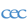 Company Logo Postition 1