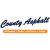 Company Logo Postition 2