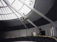 Cradle Access Services Ltd Image