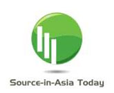 Source-in-Asia Today Limited