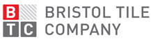 Bristol Tile Co.Ltd