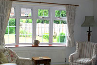Crown Windows Image