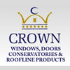 Company Logo Postition 2