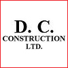 Company Logo Postition 3