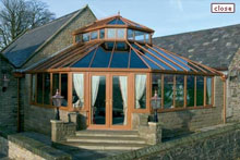 DG Window Services Ltd Image