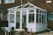 DG Window Services Ltd Image