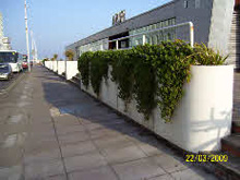 DanD Precast Ltd Image