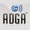 Company Logo Postition 1