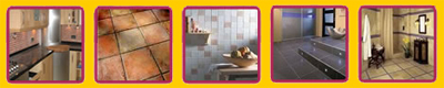 Davey Tiles Image