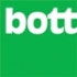 Bott Ltd