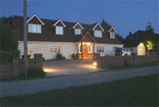 Davy Associates Ltd Image