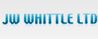 J W Whittle Ltd