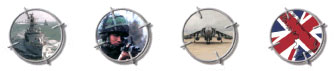 De Boer Structures Image