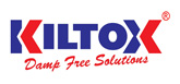 Kiltox Damp Free Solutions