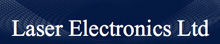Laser Electronics Ltd